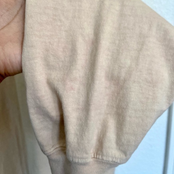 Orlando Florida Spirit Long sleeve tee - Picture 7 of 8